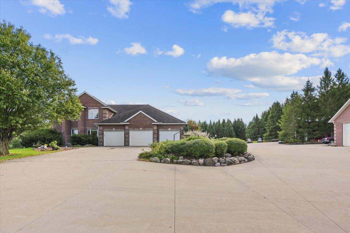 11345 228th ST N, Scandia, MN 55073