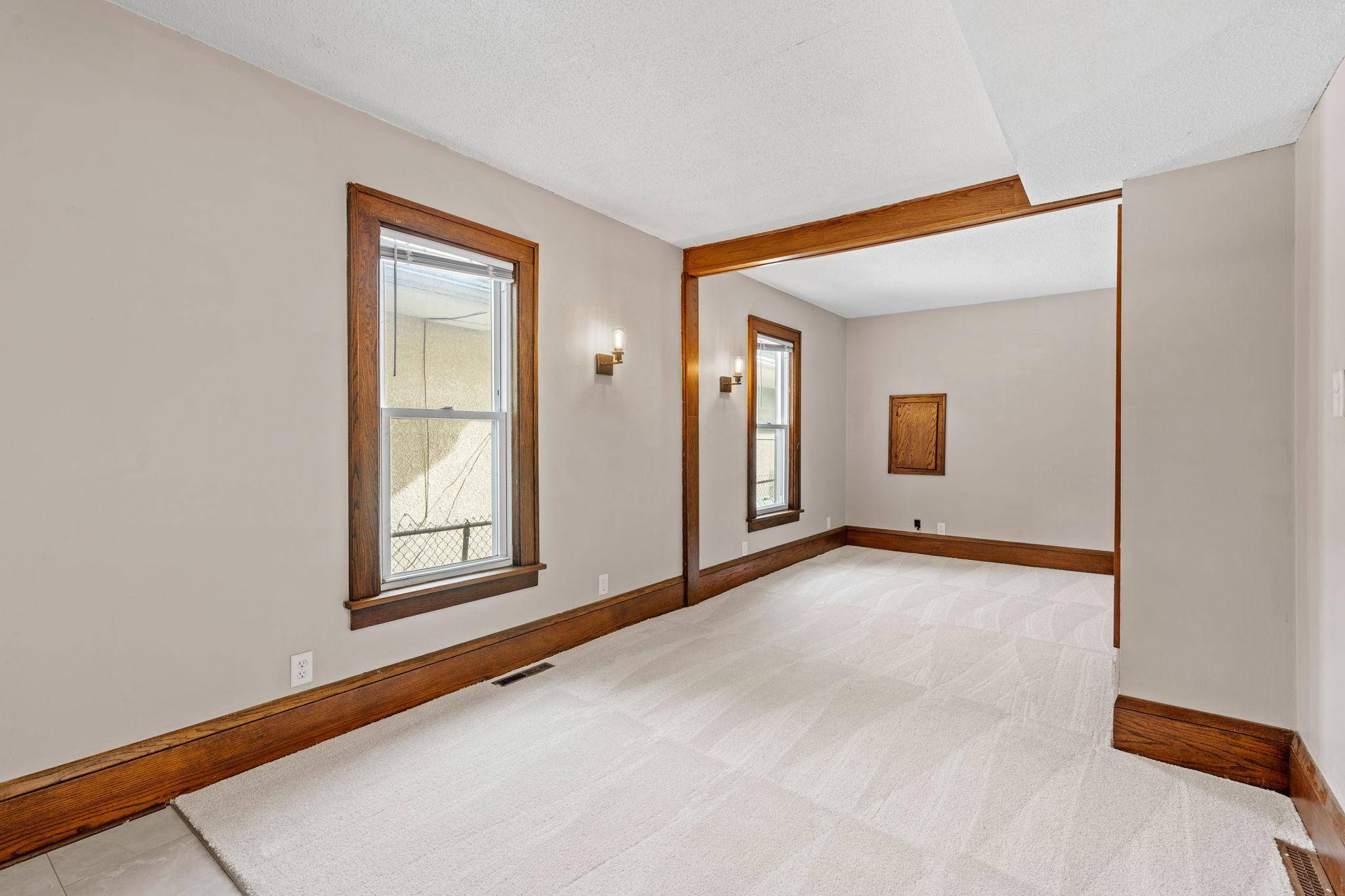 4129 5th ST NE, Columbia Heights, MN 55421