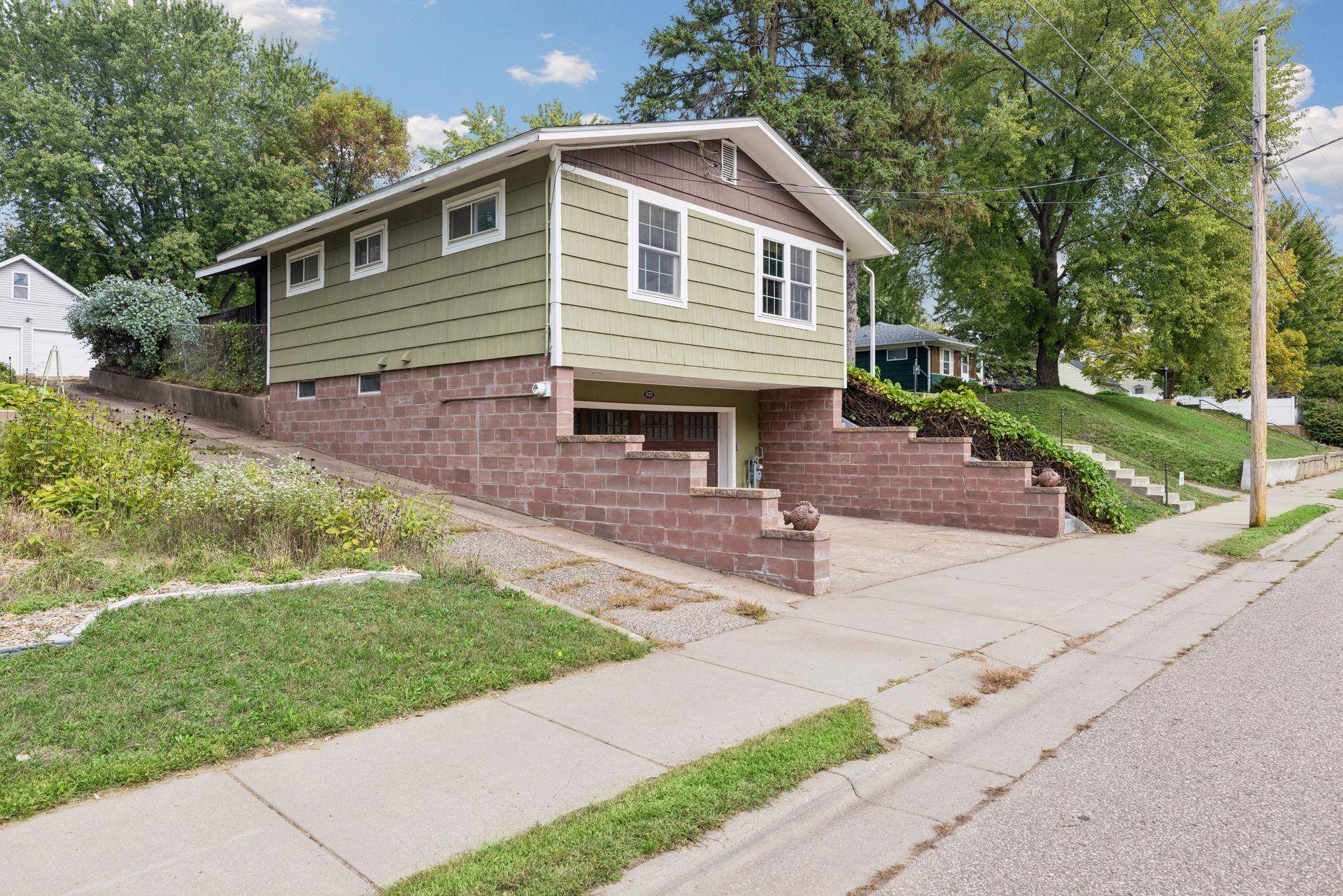 622 Laurel ST W, Stillwater, MN 55082