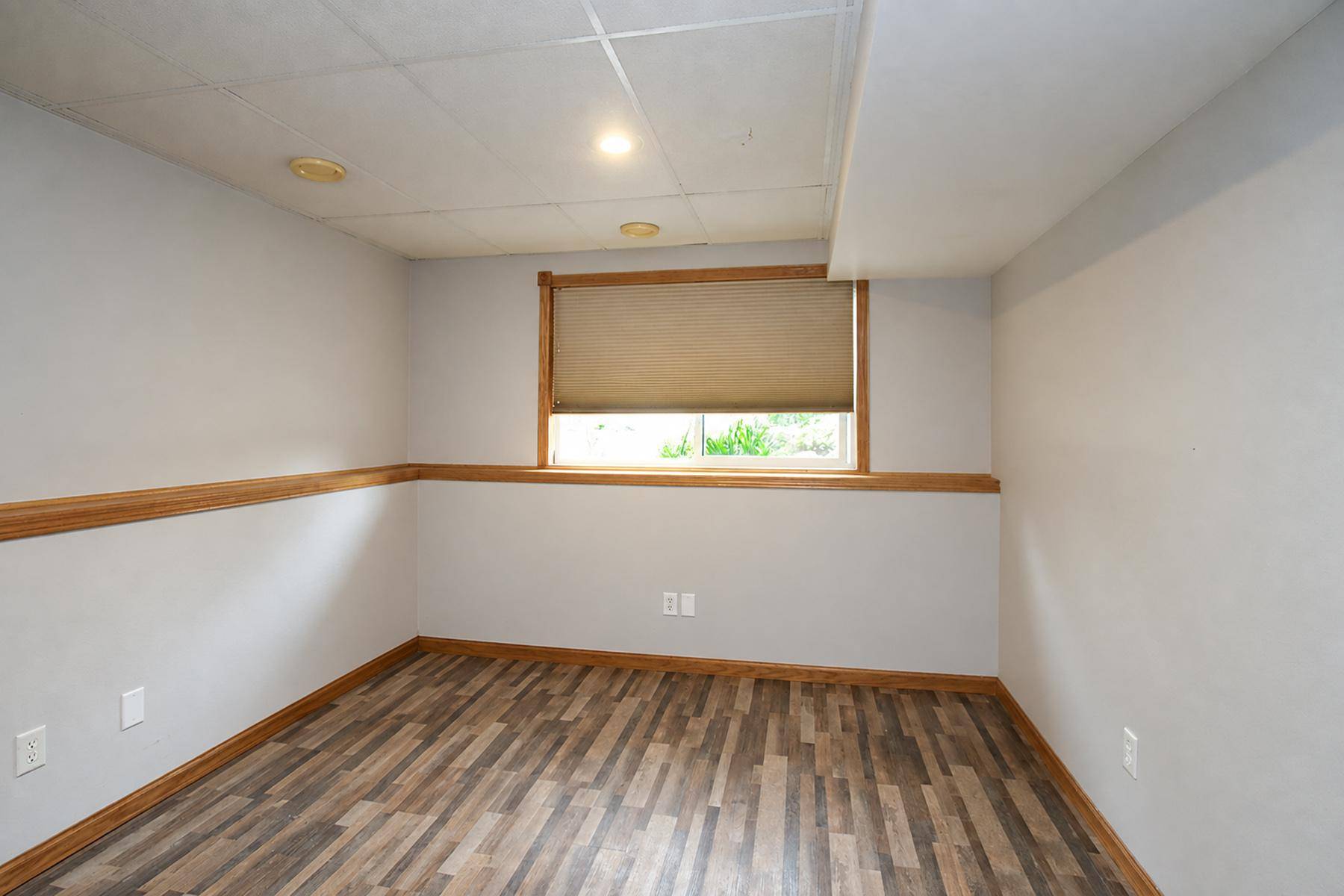 715 Louisiana ST NW, Hutchinson, MN 55350