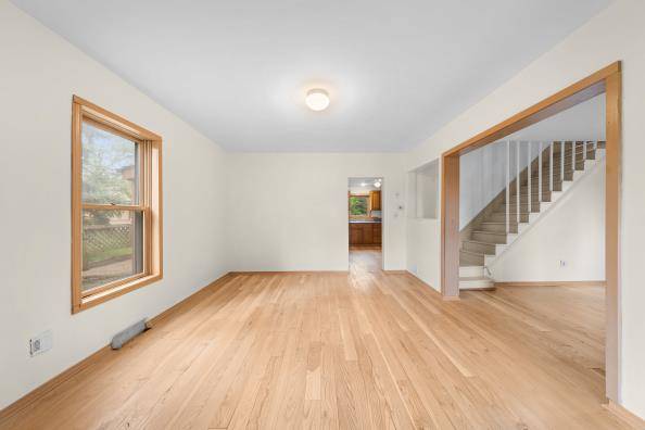 421 Lewis ST, River Falls, WI 54022