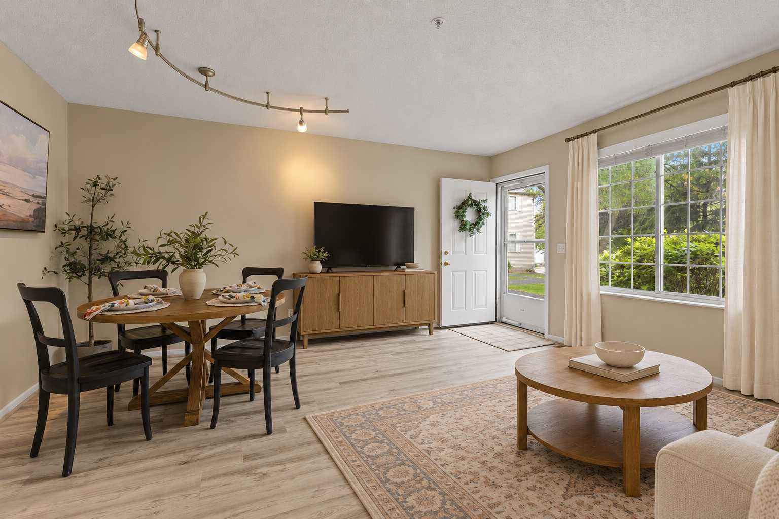 13092 Murdock TER, Eden Prairie, MN 55347