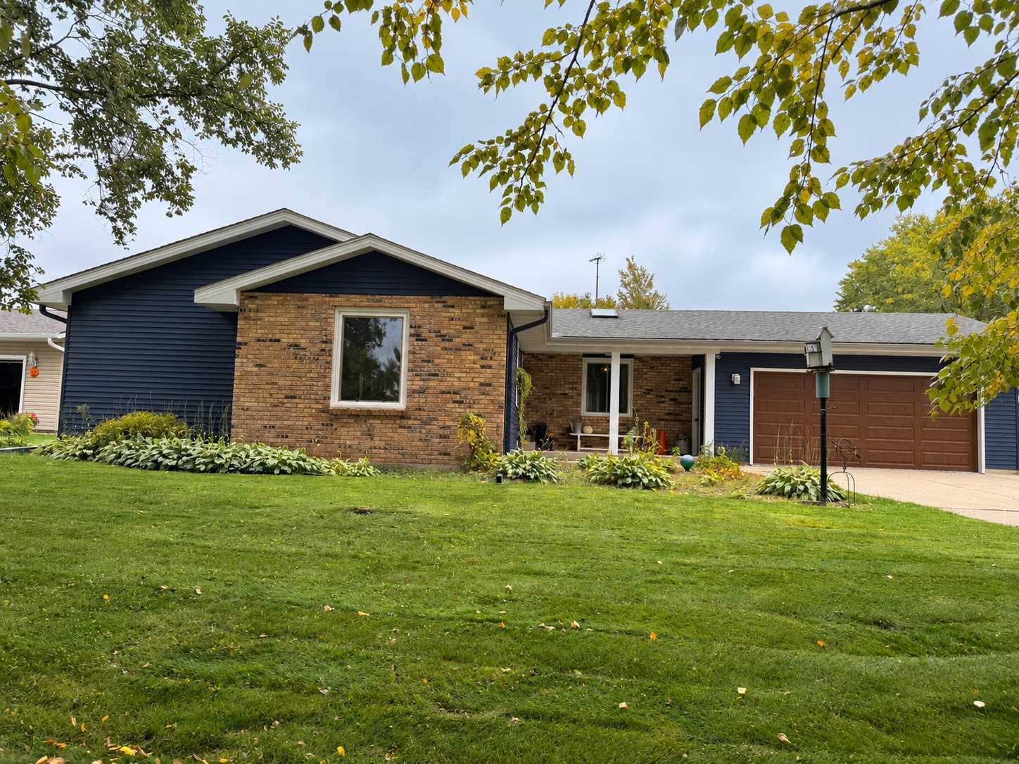 350 13th ST SW, Owatonna, MN 55060
