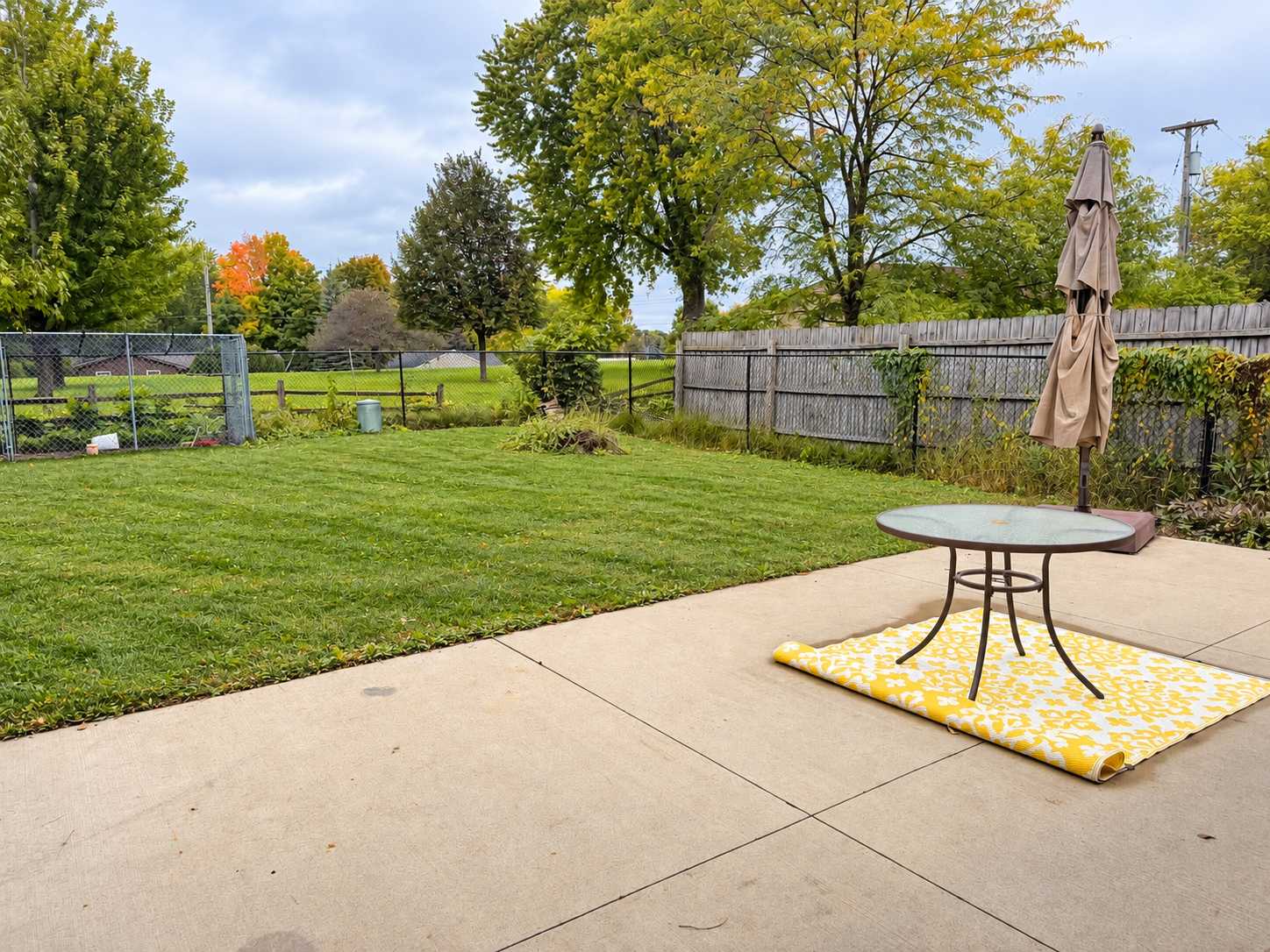 350 13th ST SW, Owatonna, MN 55060