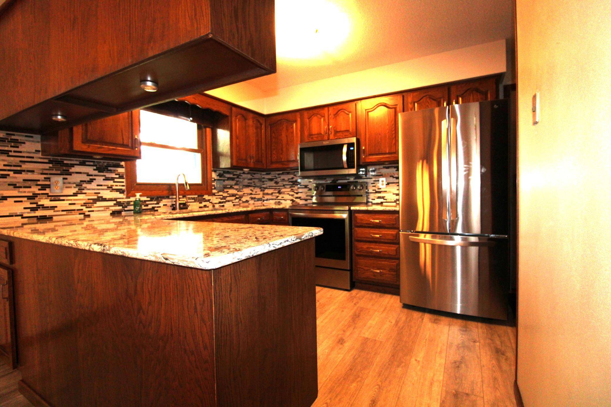 Address not disclosed, Winona, MN 55987