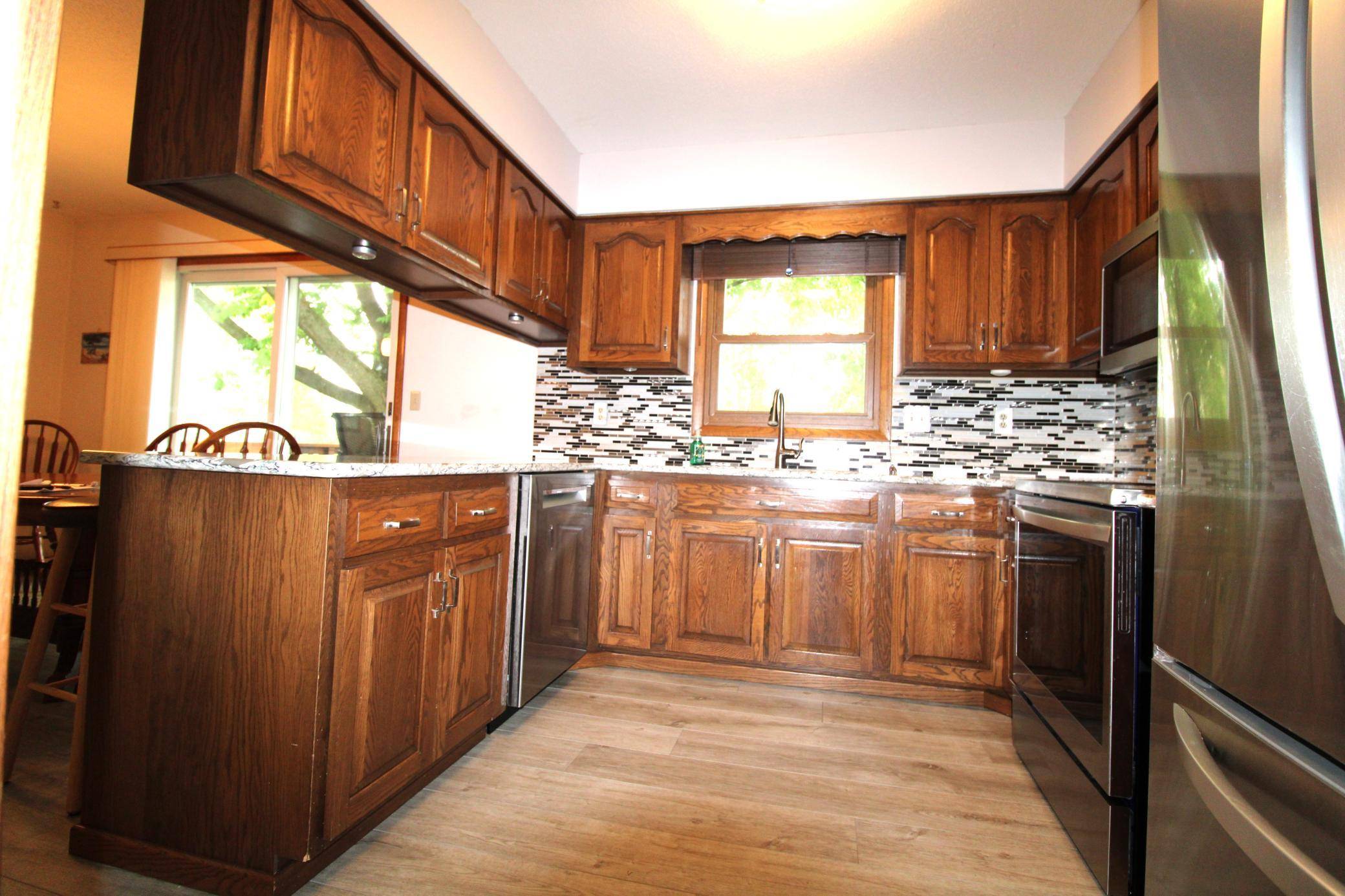 Address not disclosed, Winona, MN 55987