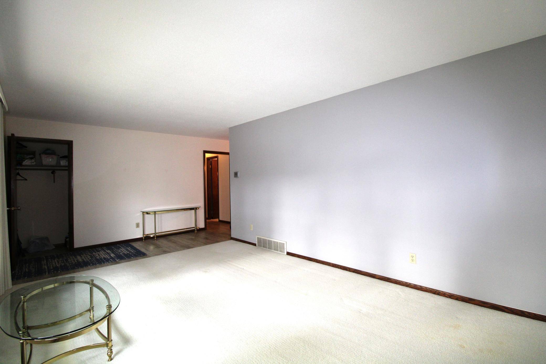 Address not disclosed, Winona, MN 55987