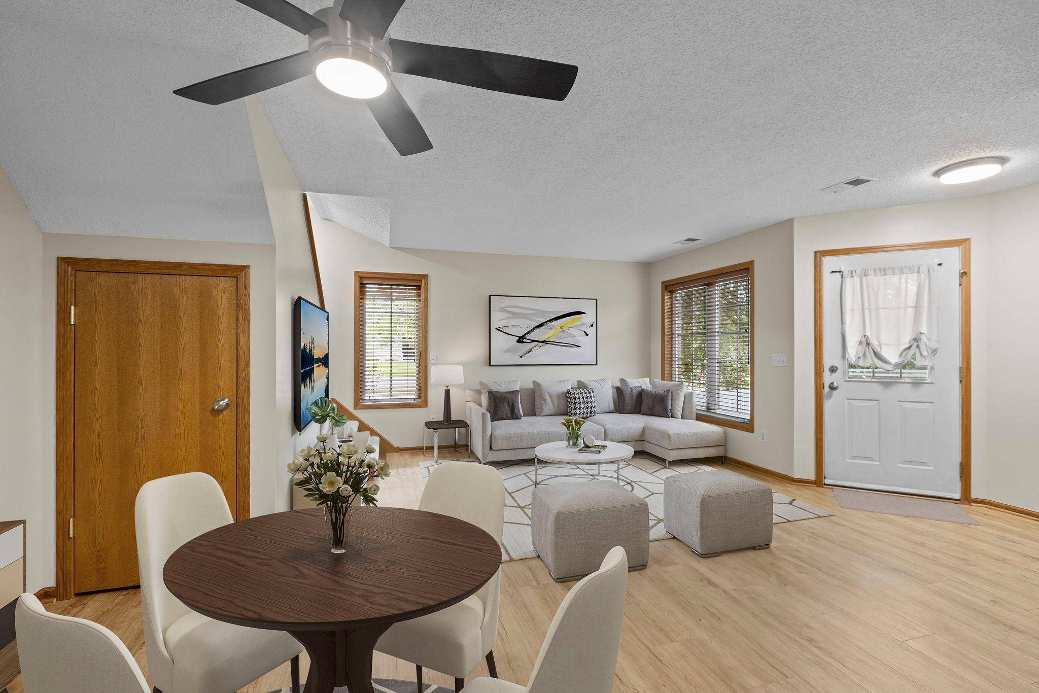1591 Serenity LN, Waconia, MN 55387