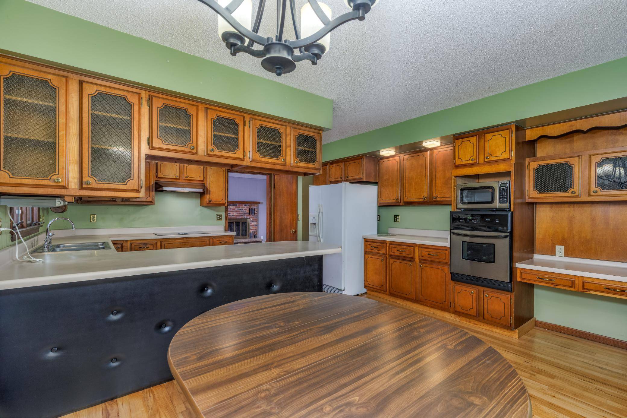 15 Locust DR, Babbitt, MN 55706