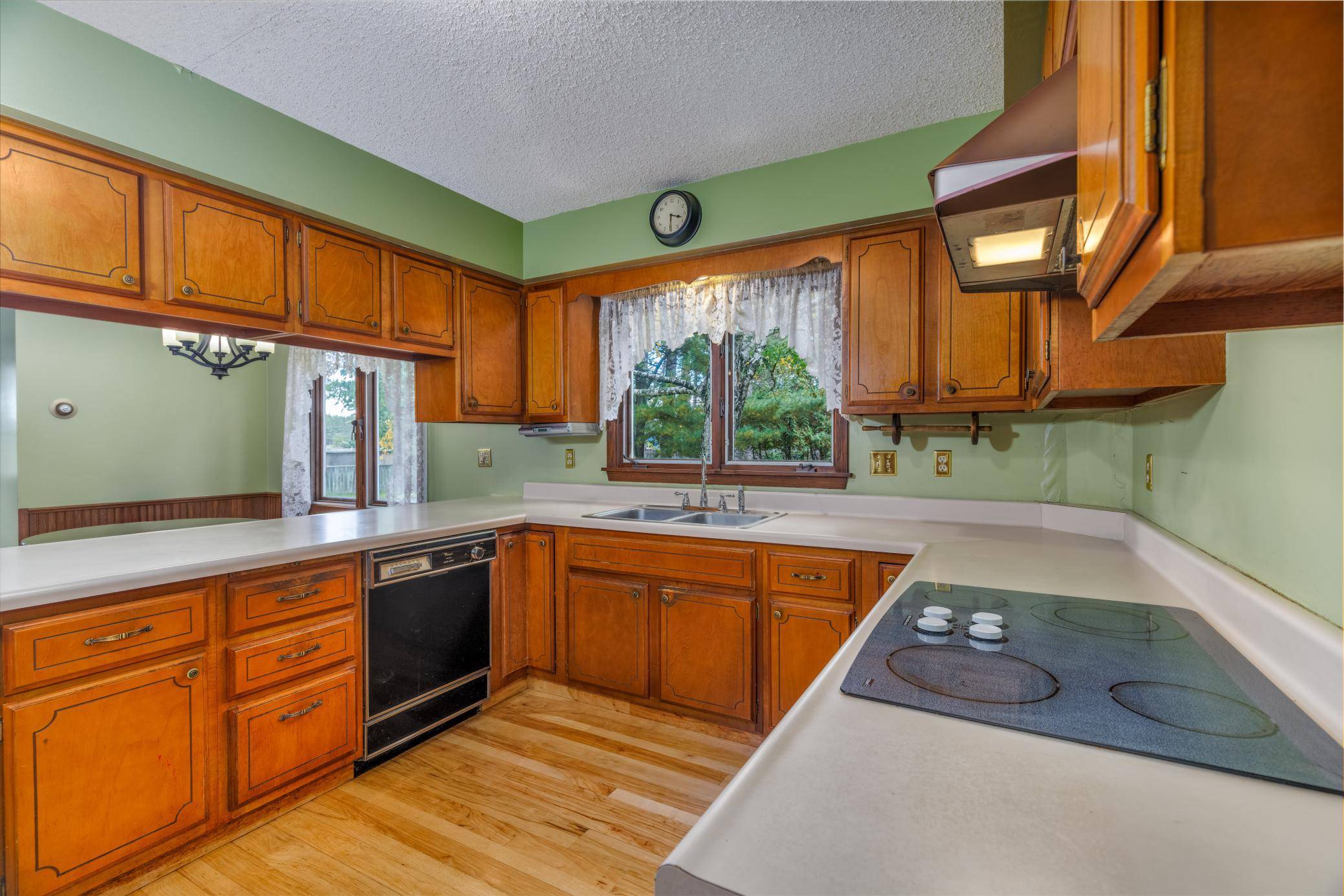 15 Locust DR, Babbitt, MN 55706