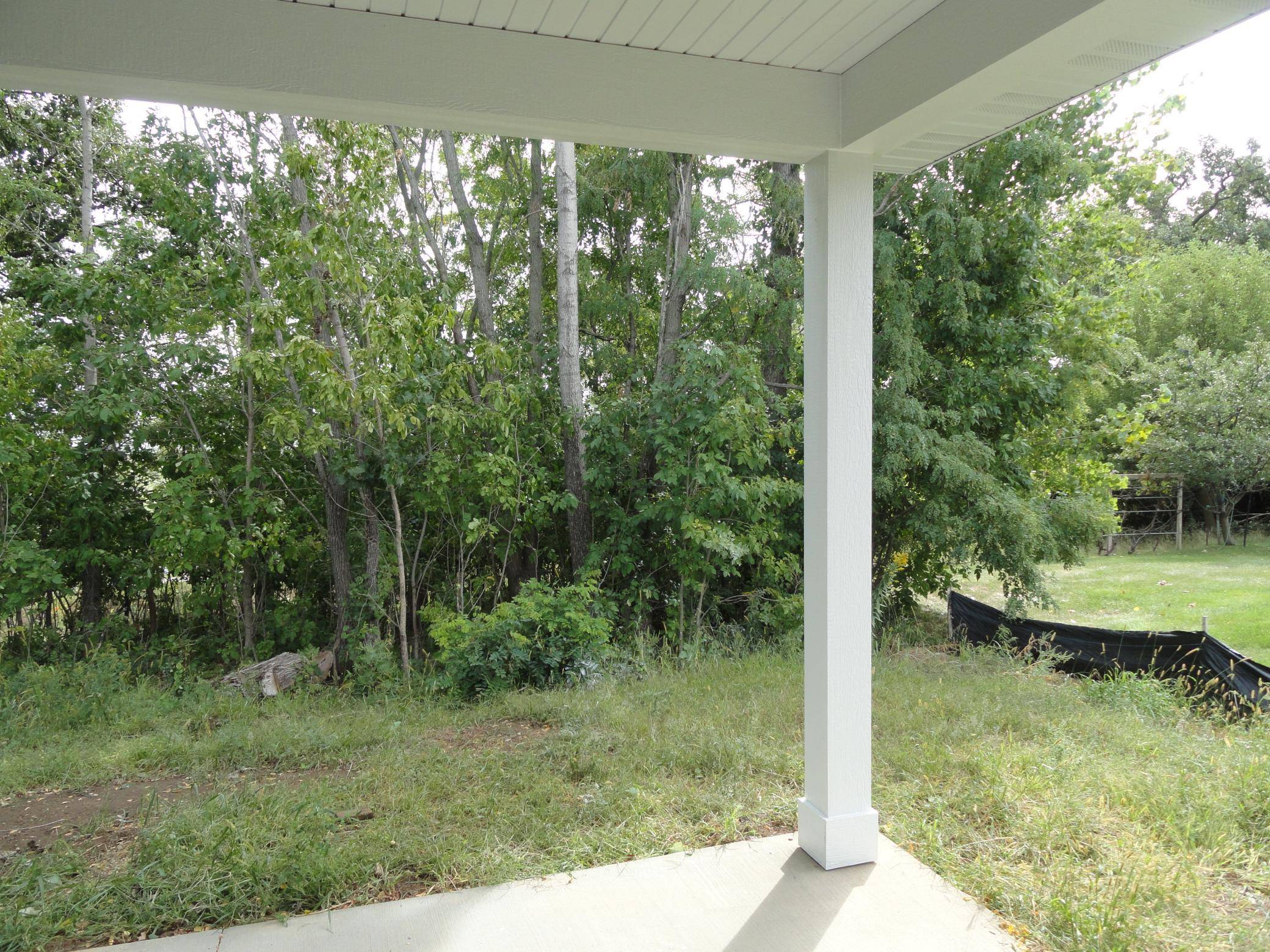 1041 Harvest WAY, Lake City, MN 55041