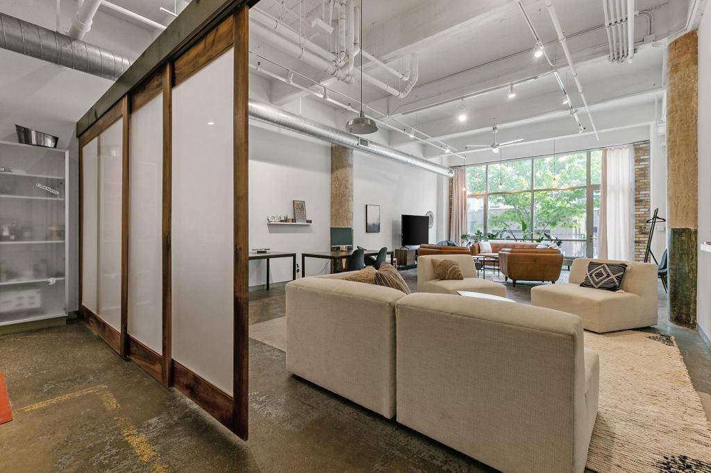 700 Washington Ave N #212, Minneapolis, MN 55401