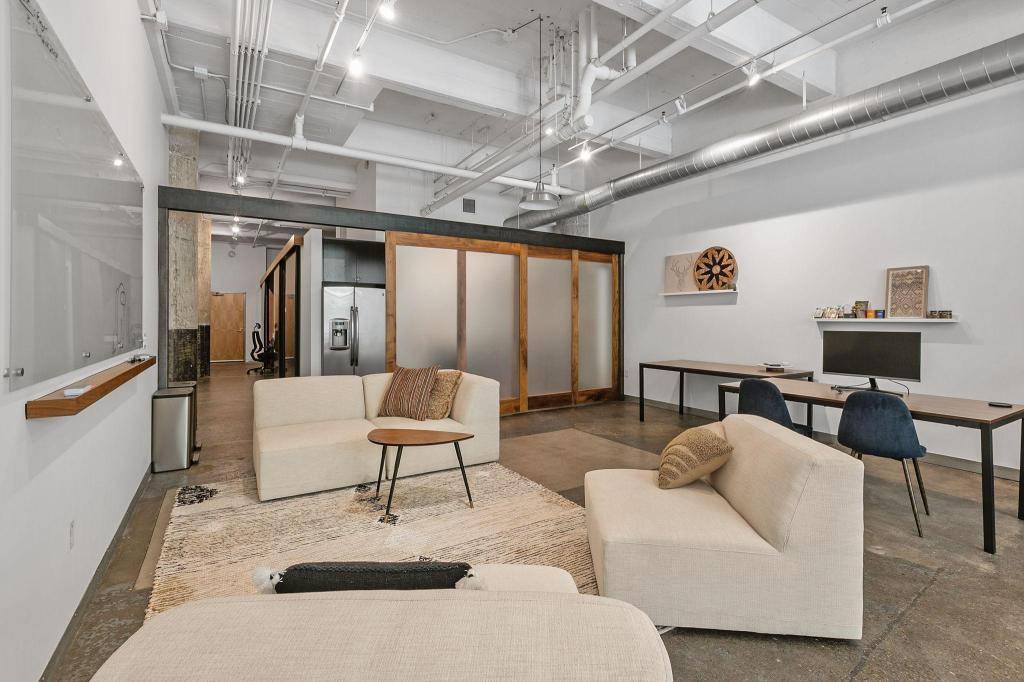 700 Washington Ave N #212, Minneapolis, MN 55401