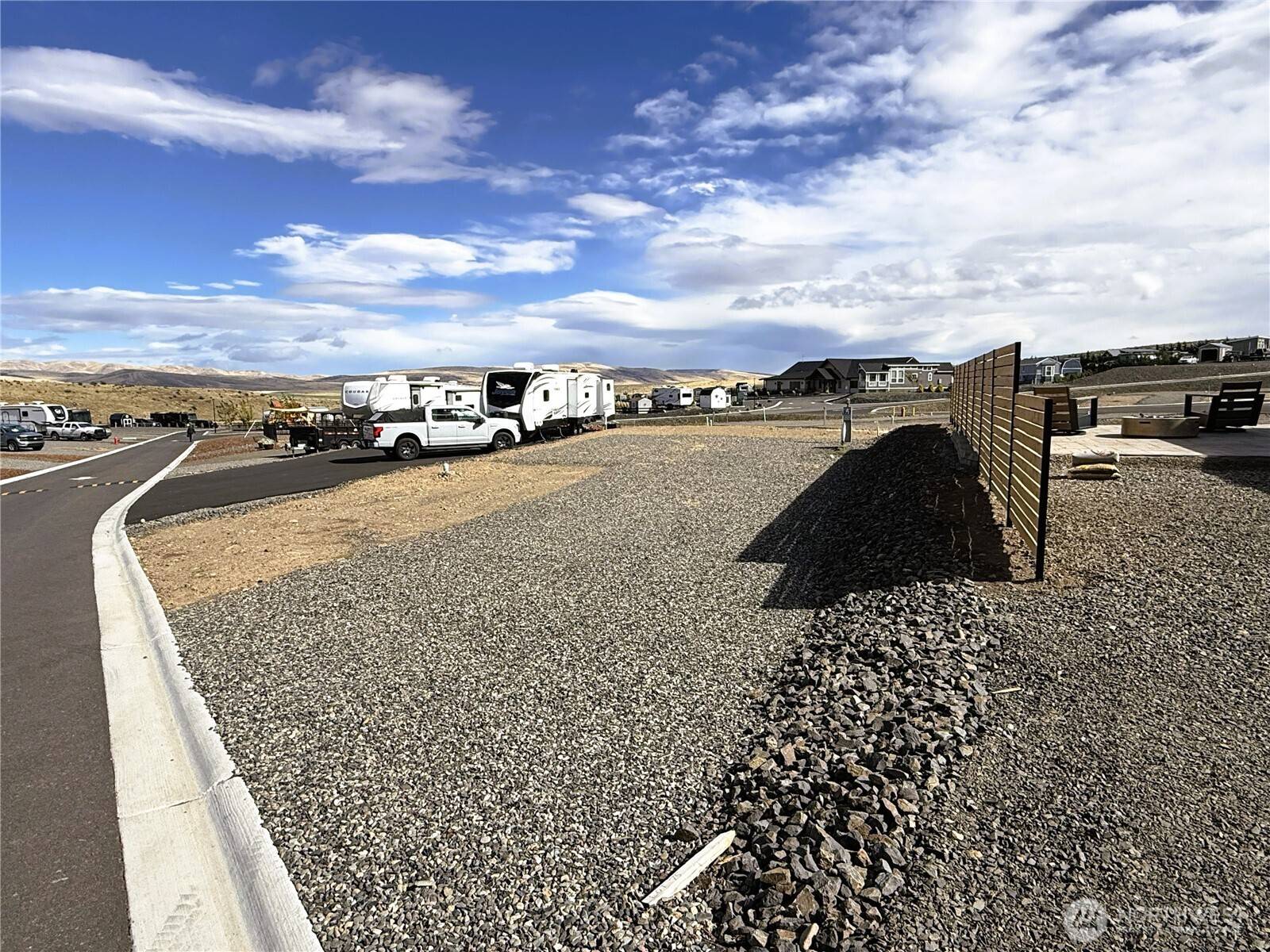 1769 Naches Wenas Rd #75, Selah, WA 98942
