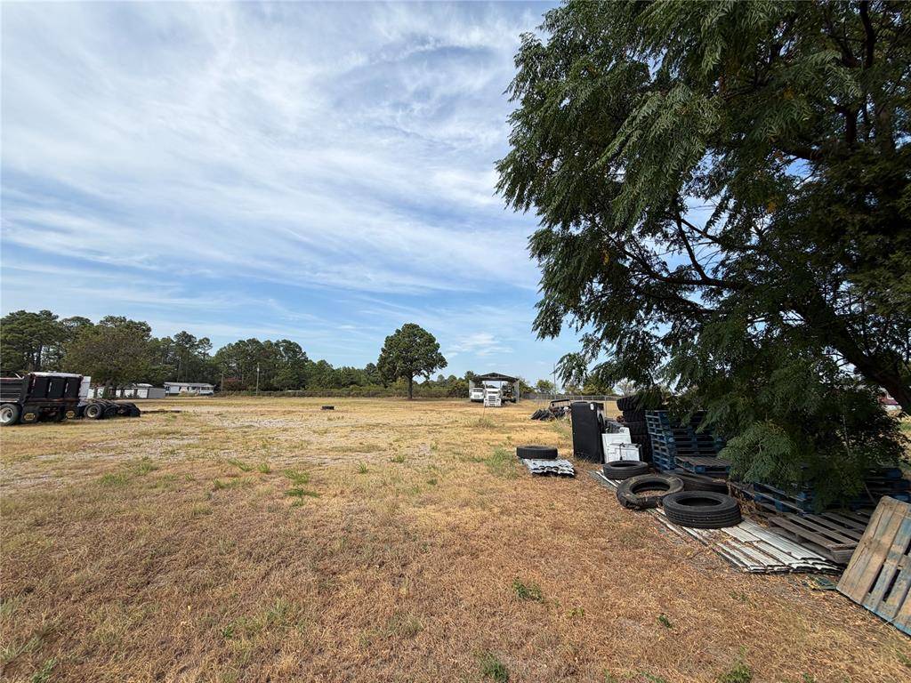 12296 Pineview CIR, Kingston, OK 73439