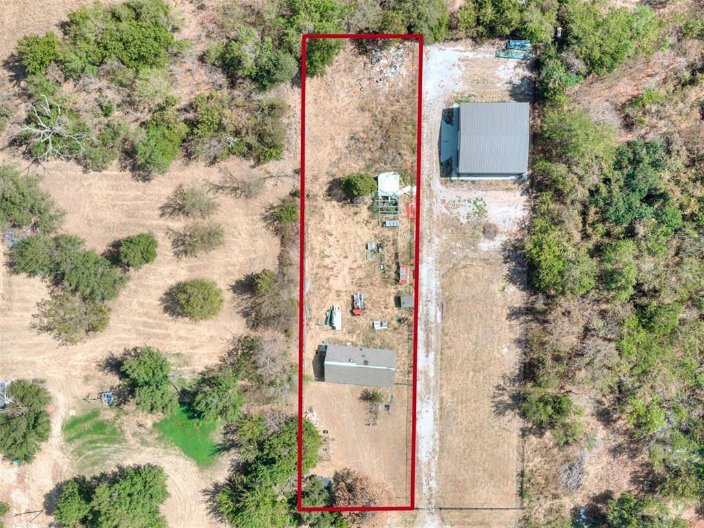 3600 Sunset TER, Spencer, OK 73084