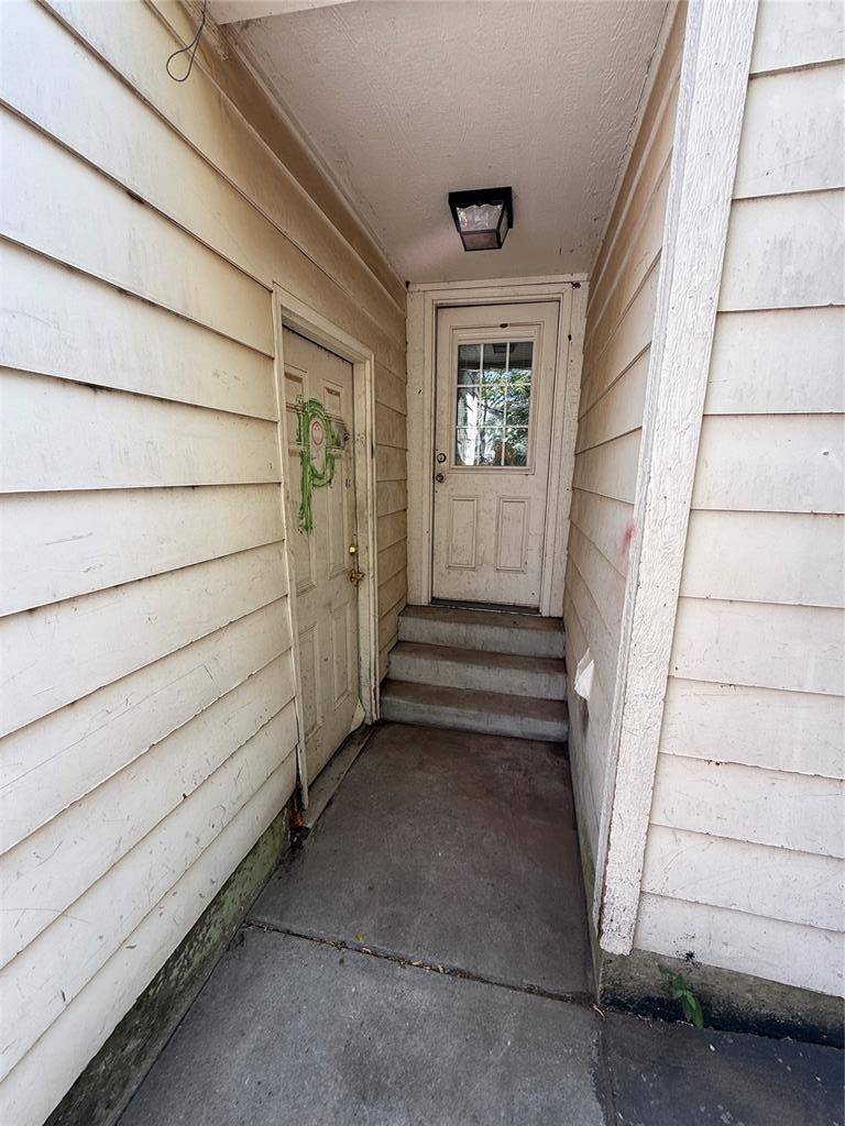 214 E Vida WAY, Norman, OK 73069