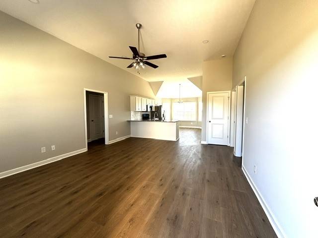 3358 Curie Circle, Christiana, TN 37037