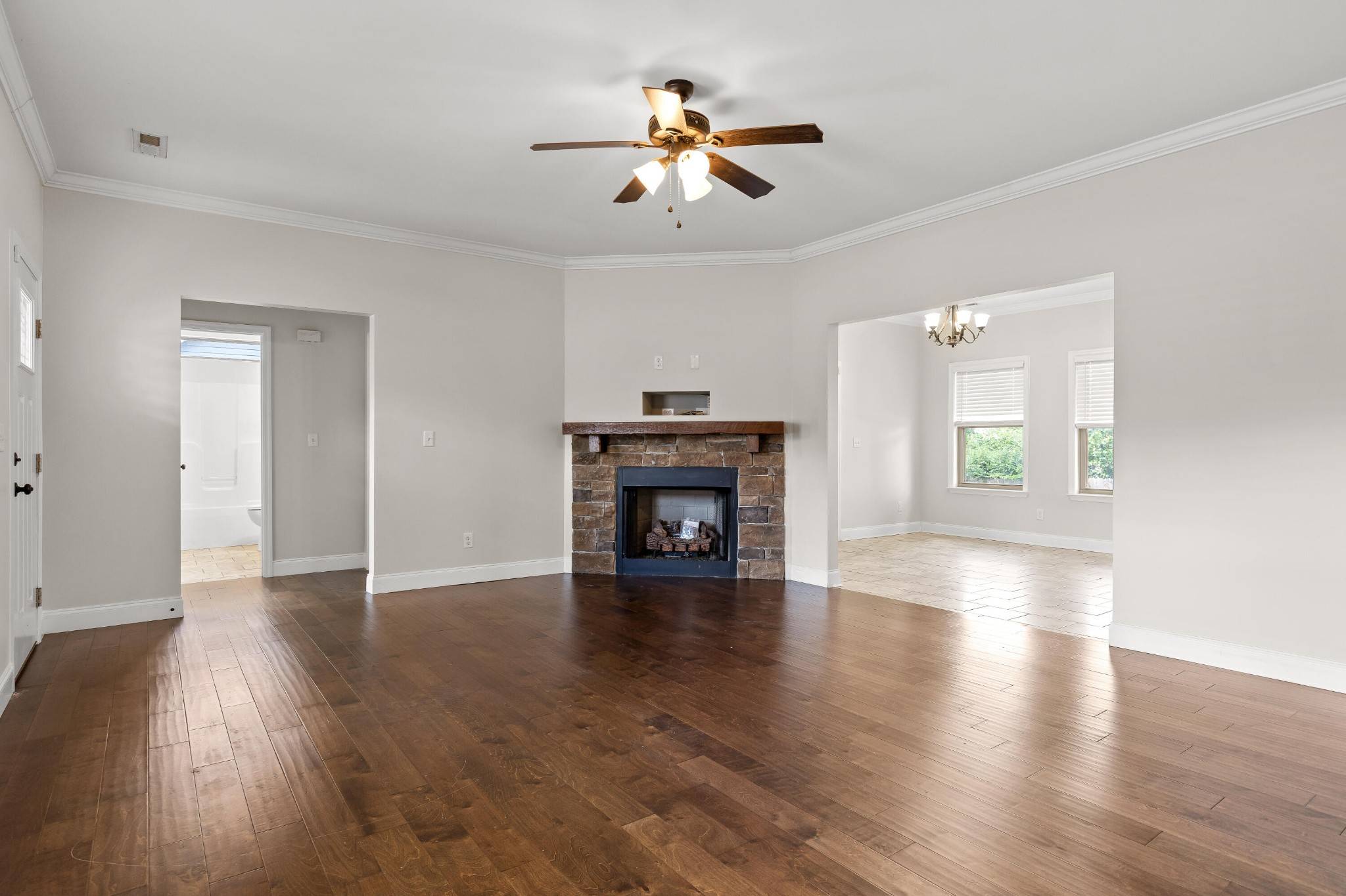 144 Franklin Circle, Fort Oglethorpe, GA 30742