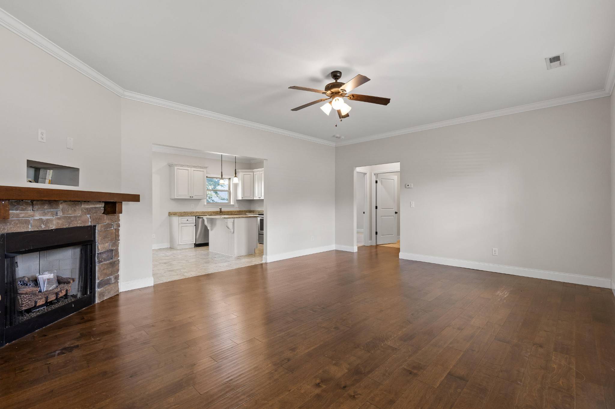 144 Franklin Circle, Fort Oglethorpe, GA 30742