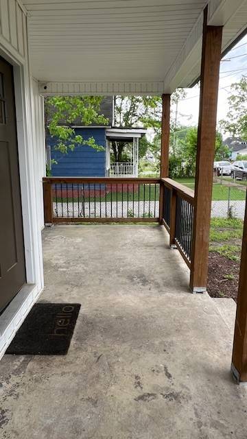 1707 S Beech St, Chattanooga, TN 37404