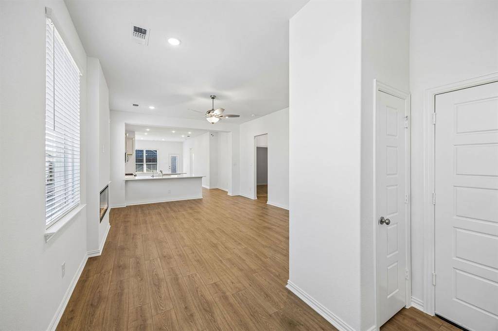 3705 Talisker Boulevard, Sherman, TX 75090