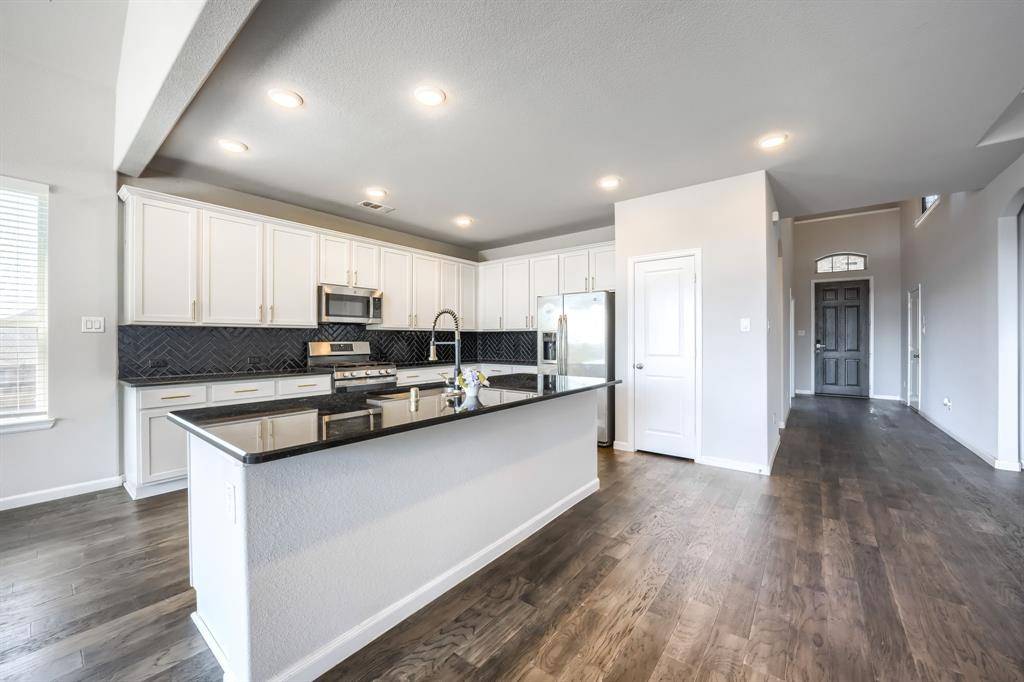 1800 Cedar Orchid Way, Wylie, TX 75098
