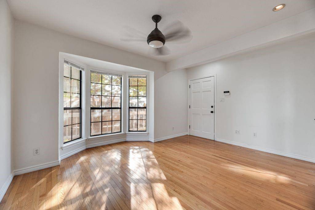 817 Pavillion Street #101, Dallas, TX 75204