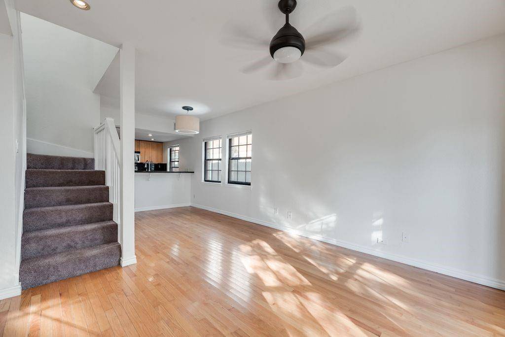 817 Pavillion Street #101, Dallas, TX 75204