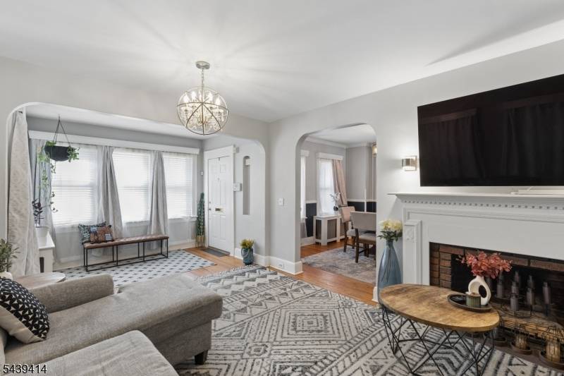 349 Brook Ave, North Plainfield Boro, NJ 07060