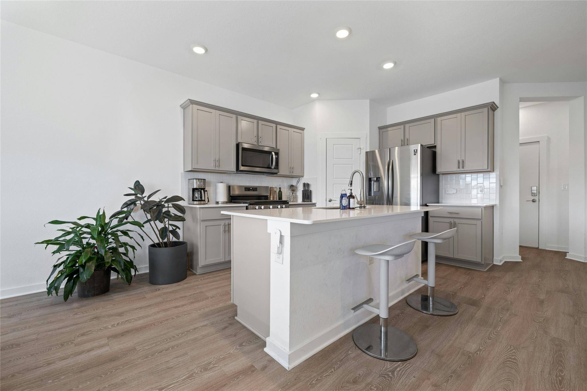 13817 Zuhause DR, Pflugerville, TX 78660