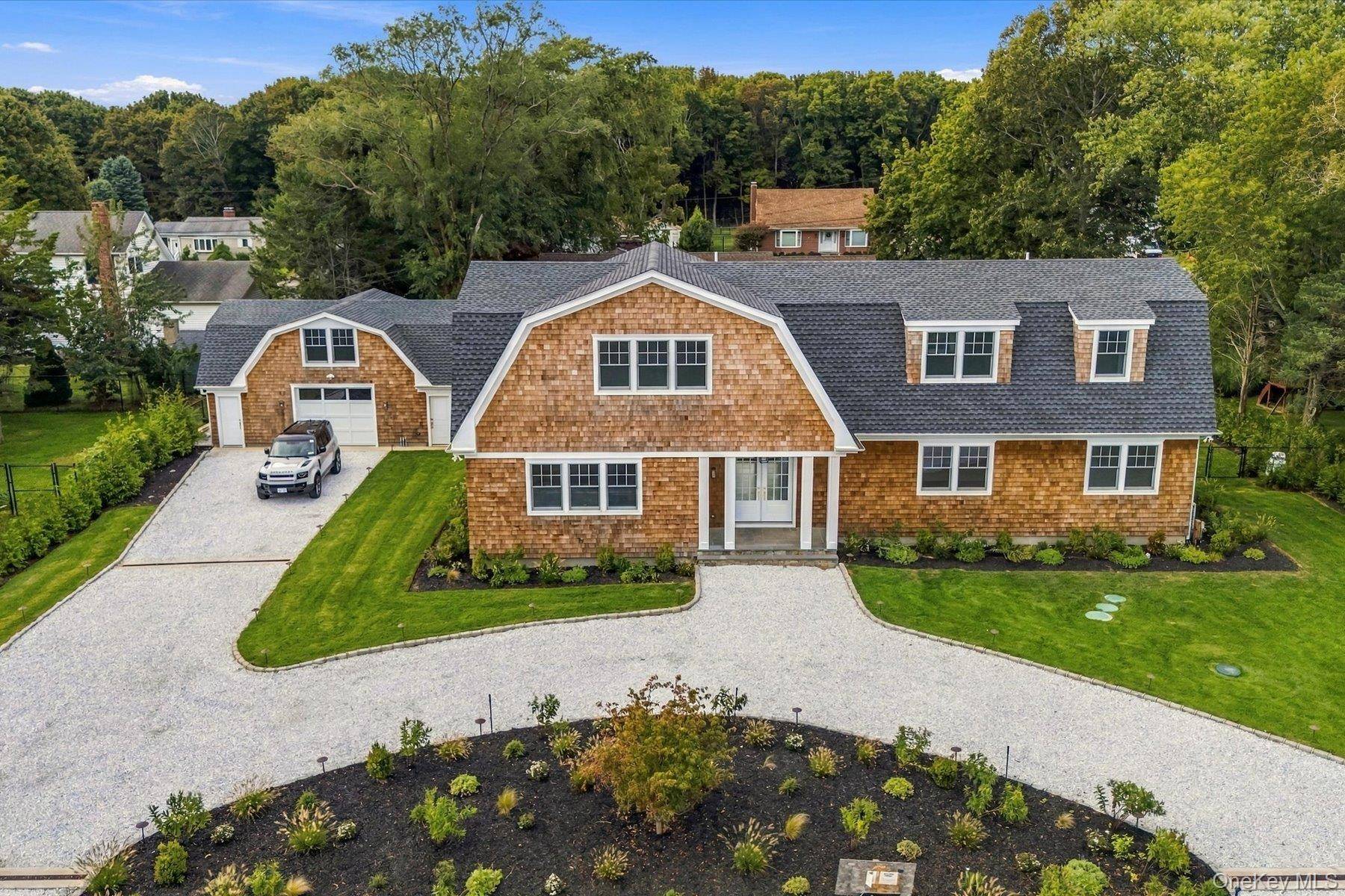 1430 Bay Haven LN, Southold, NY 11971