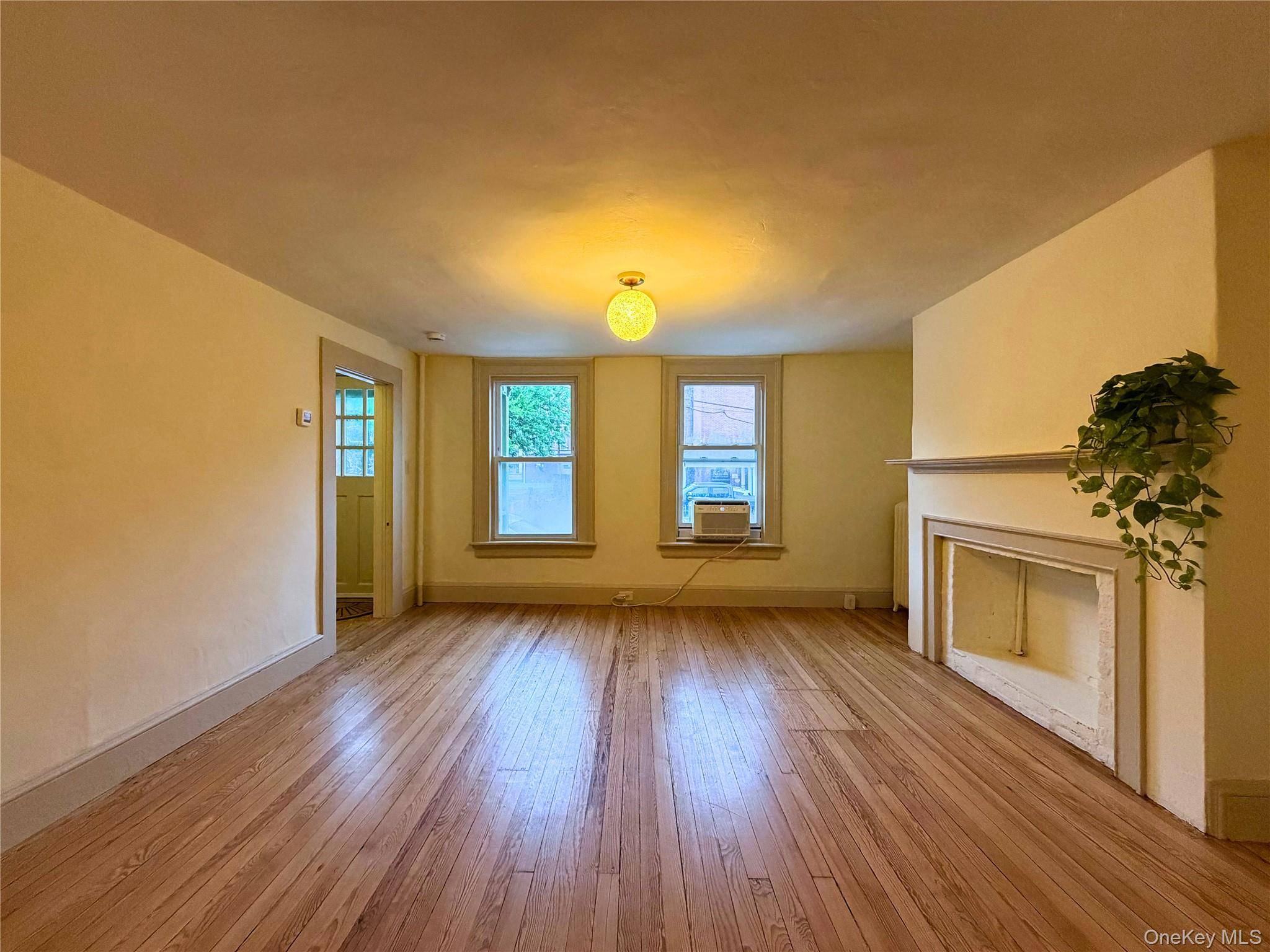 79 Ann ST, Newburgh, NY 12550