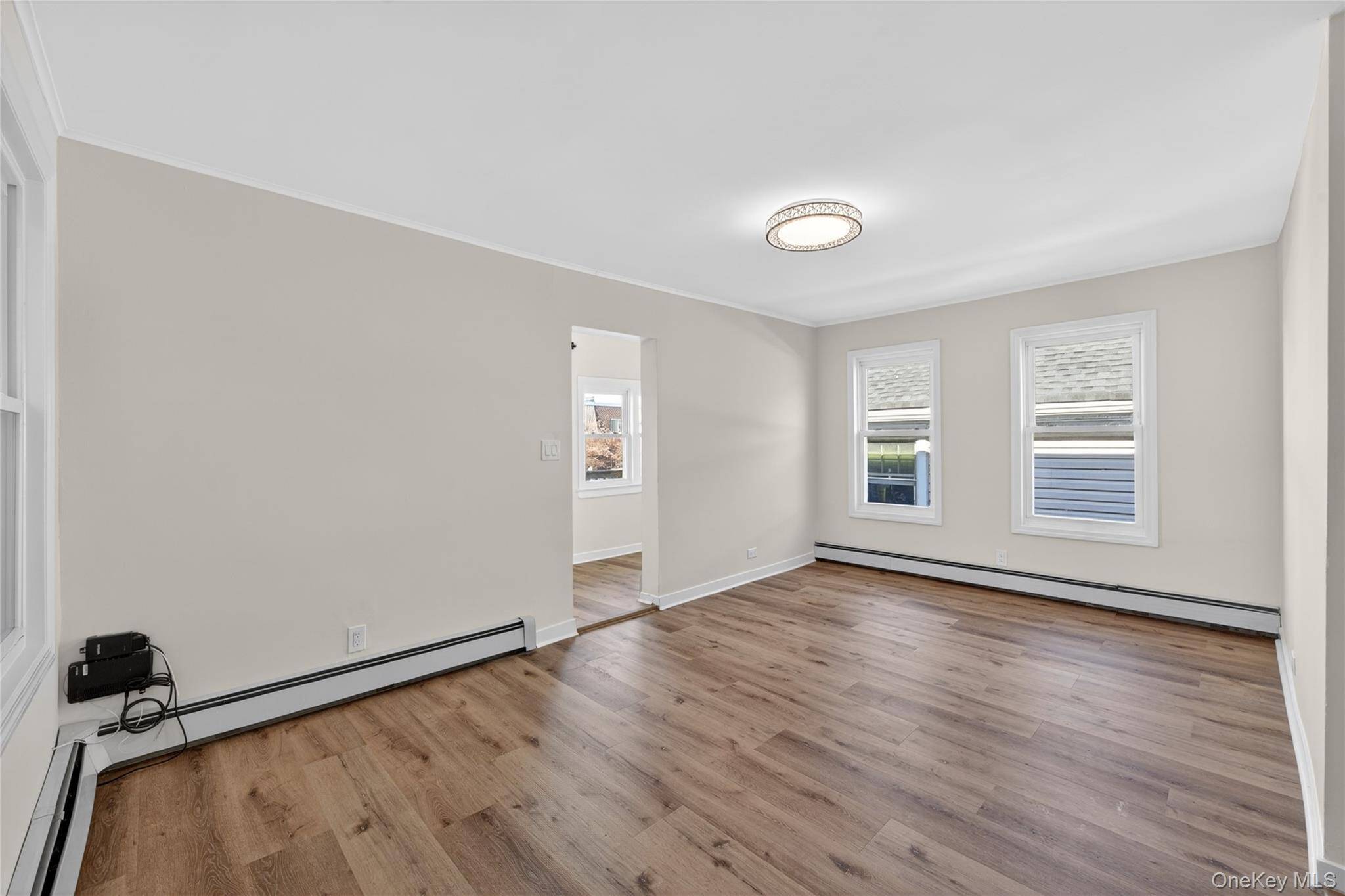 84 E Pine ST, Long Beach, NY 11561