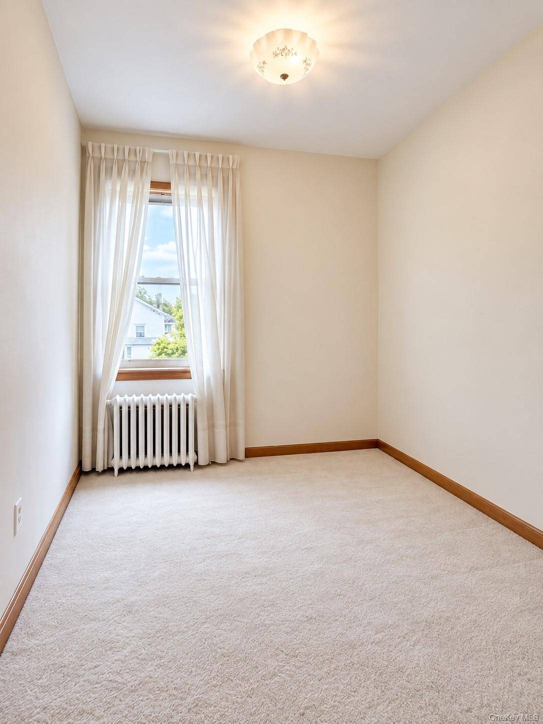 12 Balfour Street #3, Staten Island, NY 10305