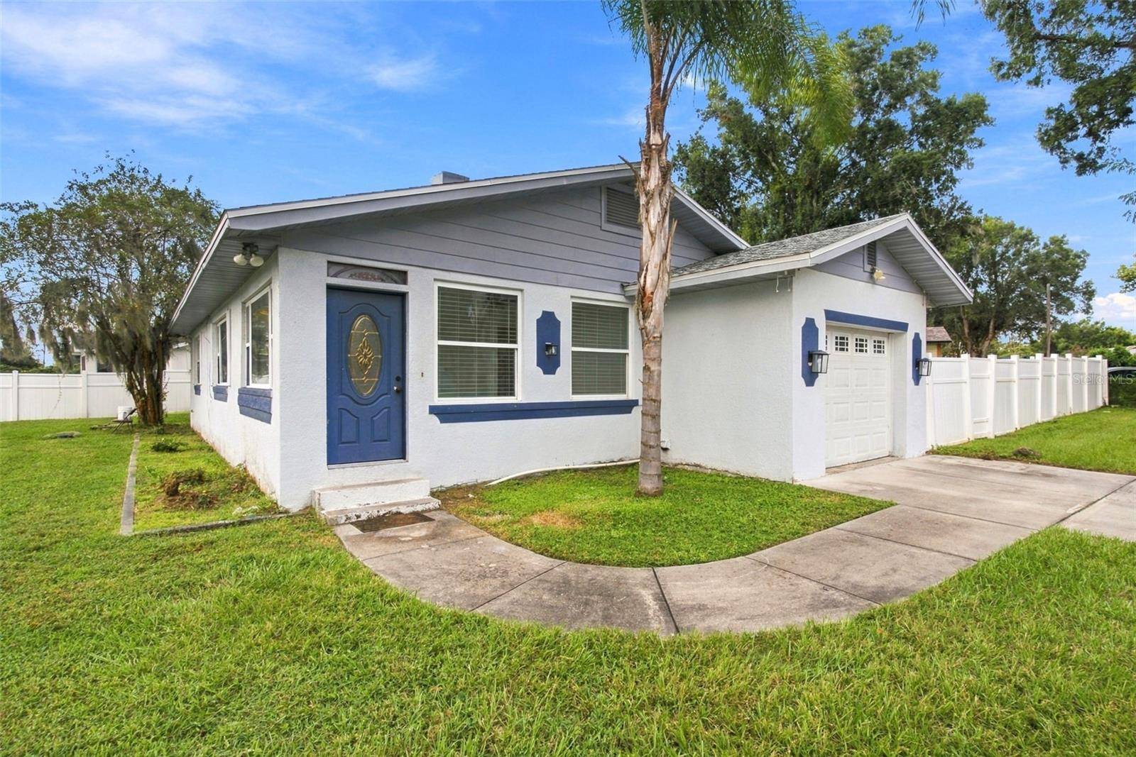 1540 S LAKE SHIPP DR, Winter Haven, FL 33880