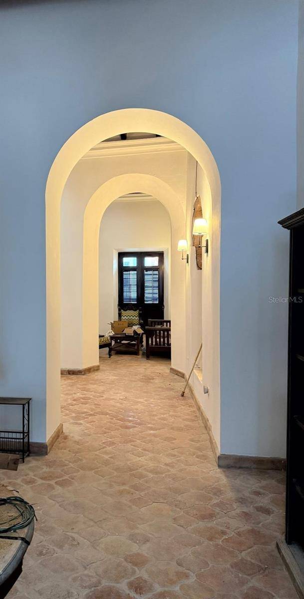 52 CALLE DE LA CRUZ, Viejo San Juan, PR 00901