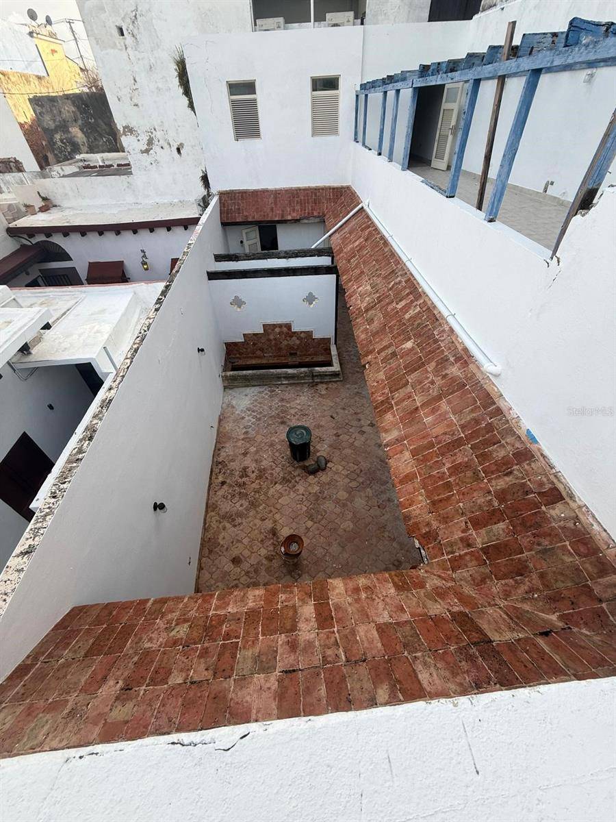 52 CALLE DE LA CRUZ, Viejo San Juan, PR 00901