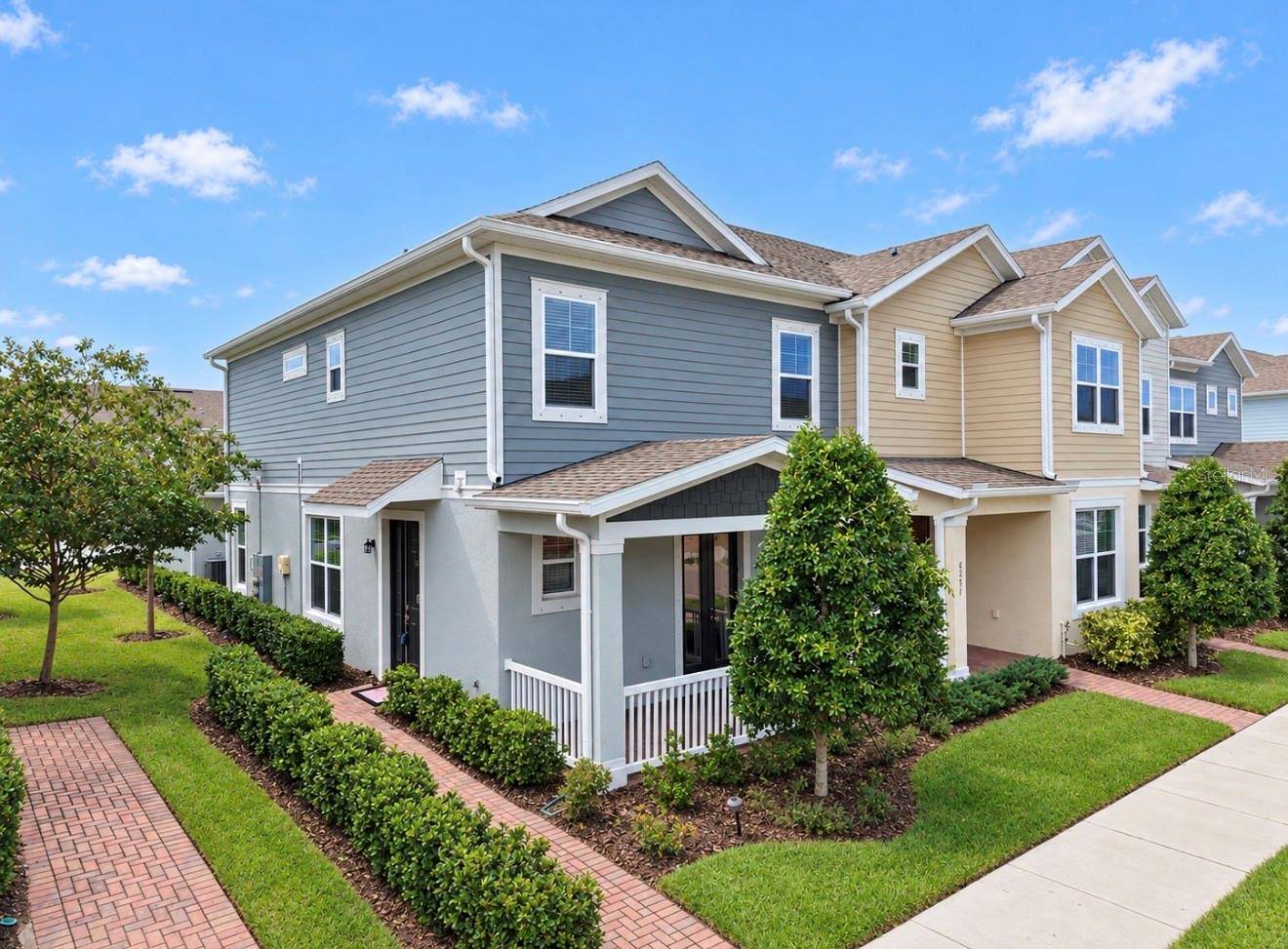 6273 CAMINO DR, Apollo Beach, FL 33572