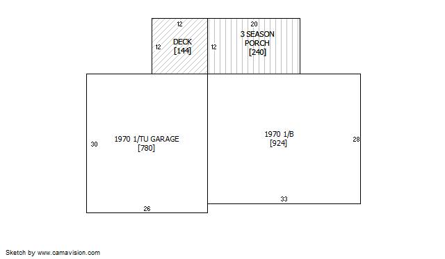 21899 Douglas AVE, Albert Lea, MN 56007