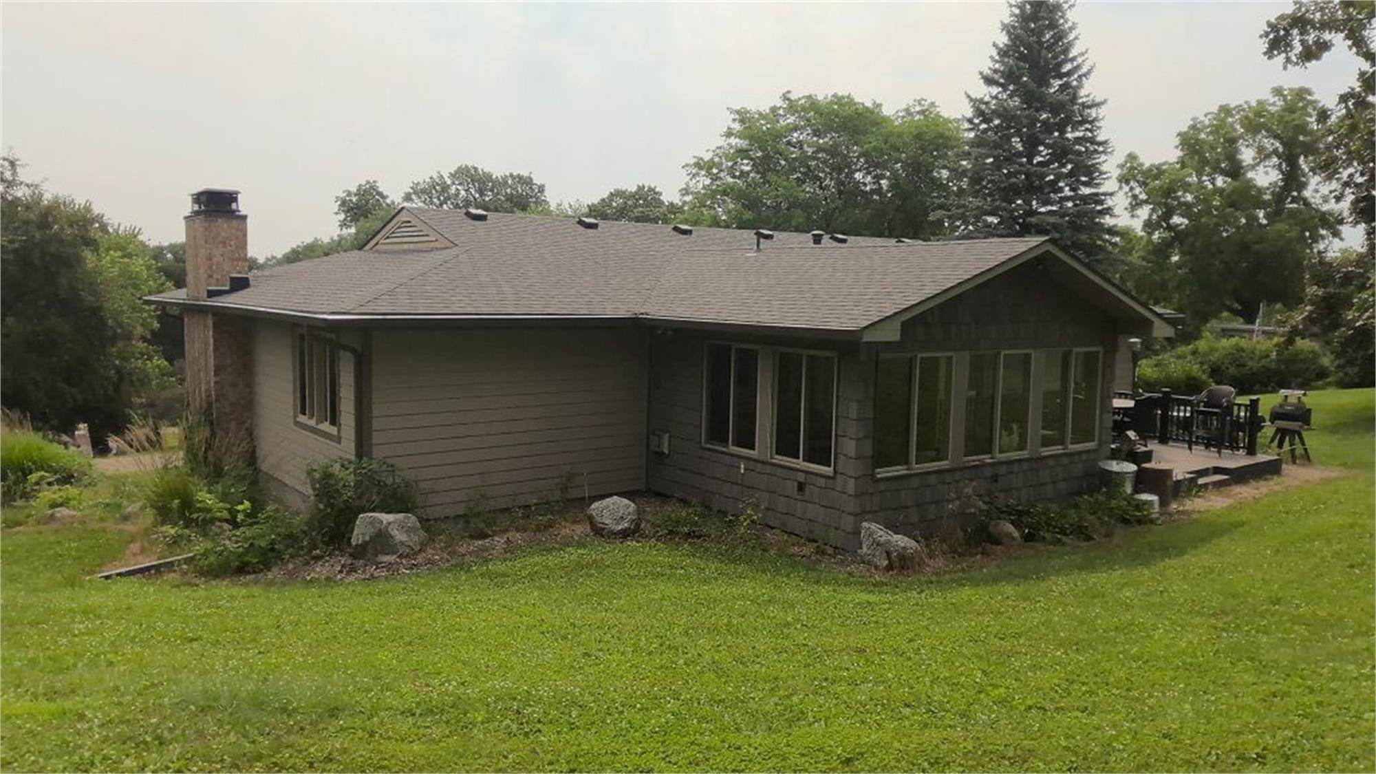 21899 Douglas AVE, Albert Lea, MN 56007