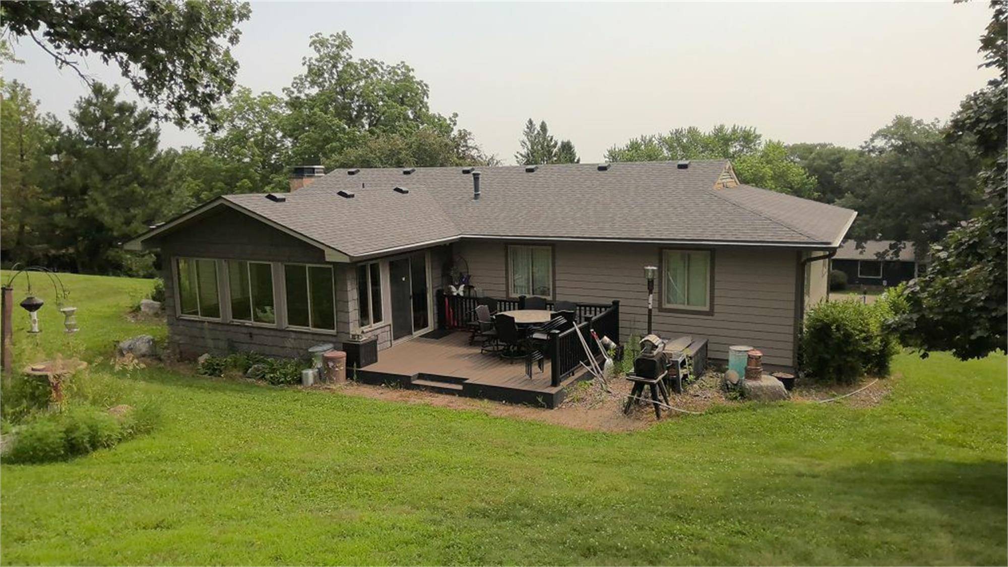 21899 Douglas AVE, Albert Lea, MN 56007