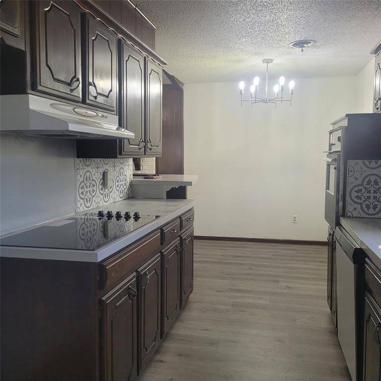 224 Allenhurst AVE, Oklahoma City, OK 73114