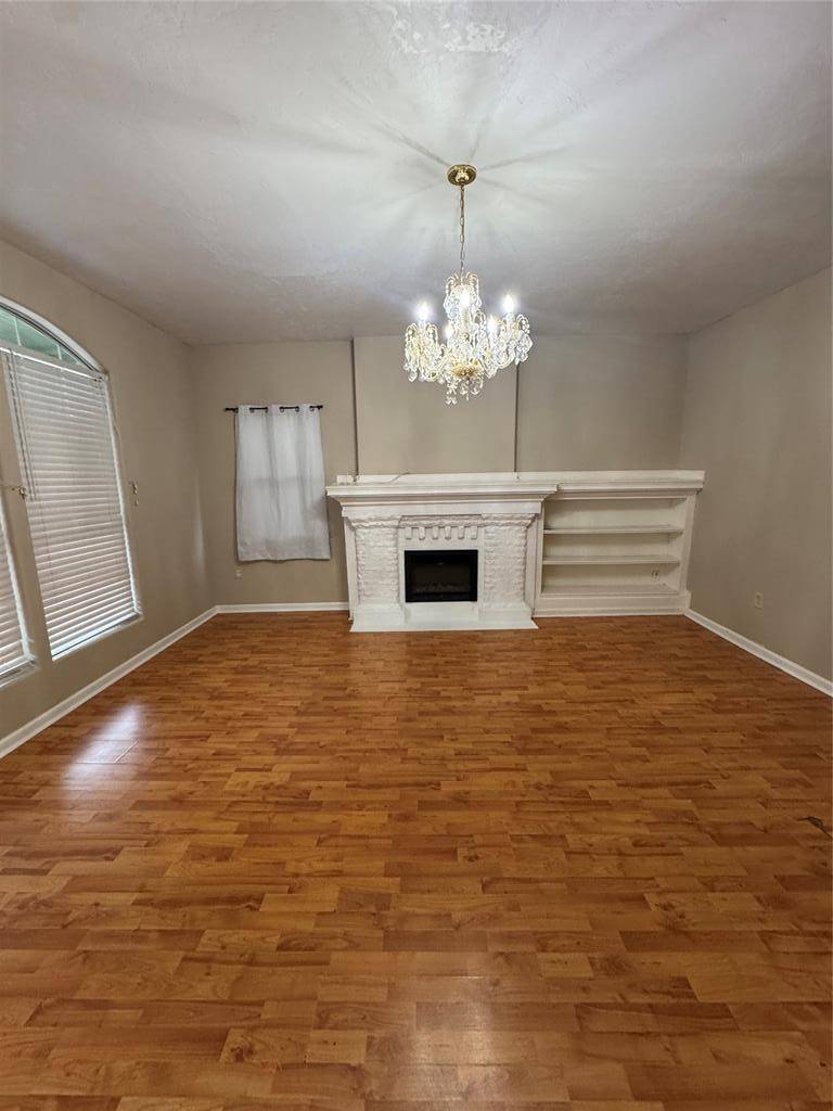 2019 NW 17th ST, Oklahoma City, OK 73106