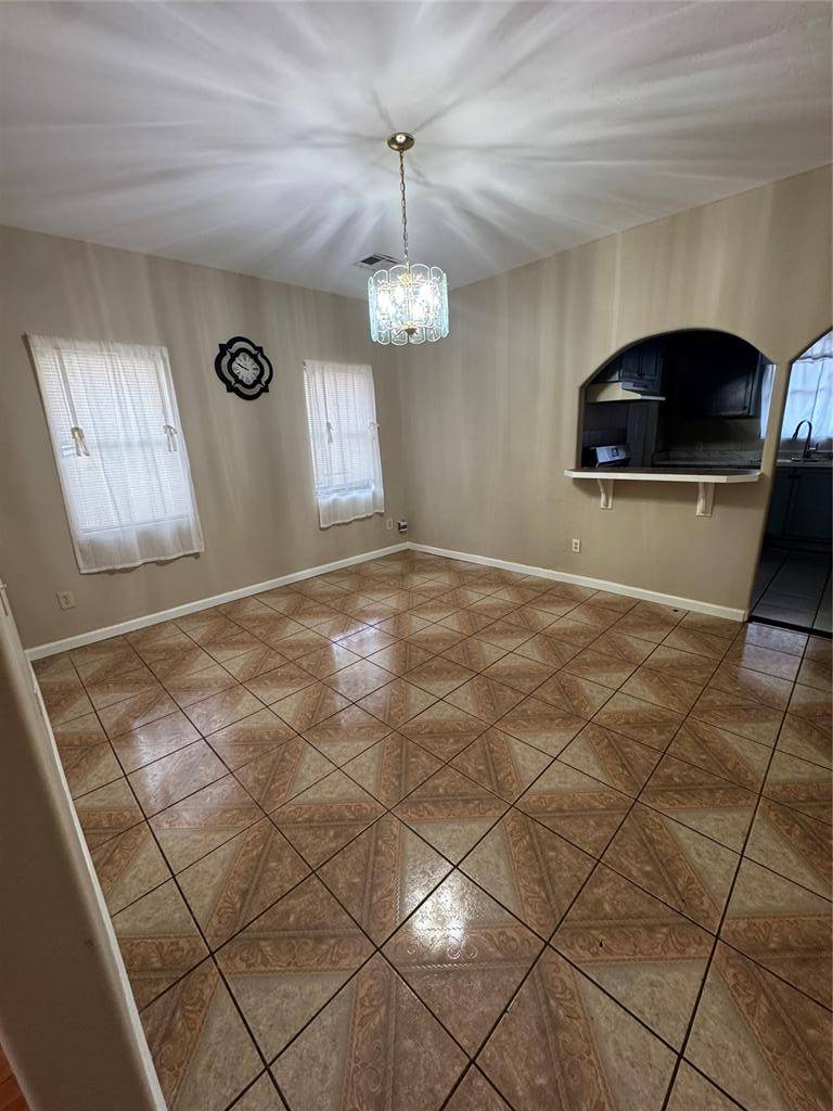 2019 NW 17th ST, Oklahoma City, OK 73106