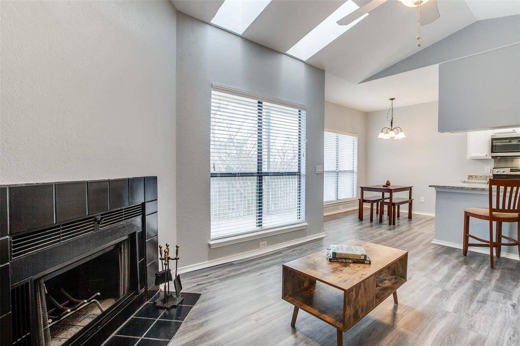 7340 Skillman Street #1004, Dallas, TX 75231