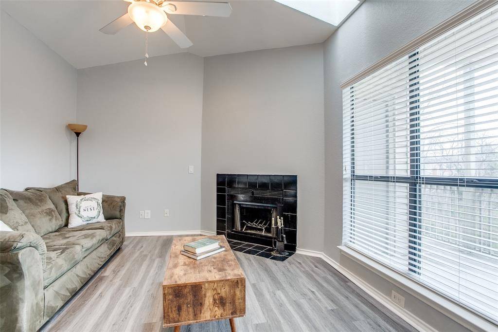 7340 Skillman Street #1004, Dallas, TX 75231