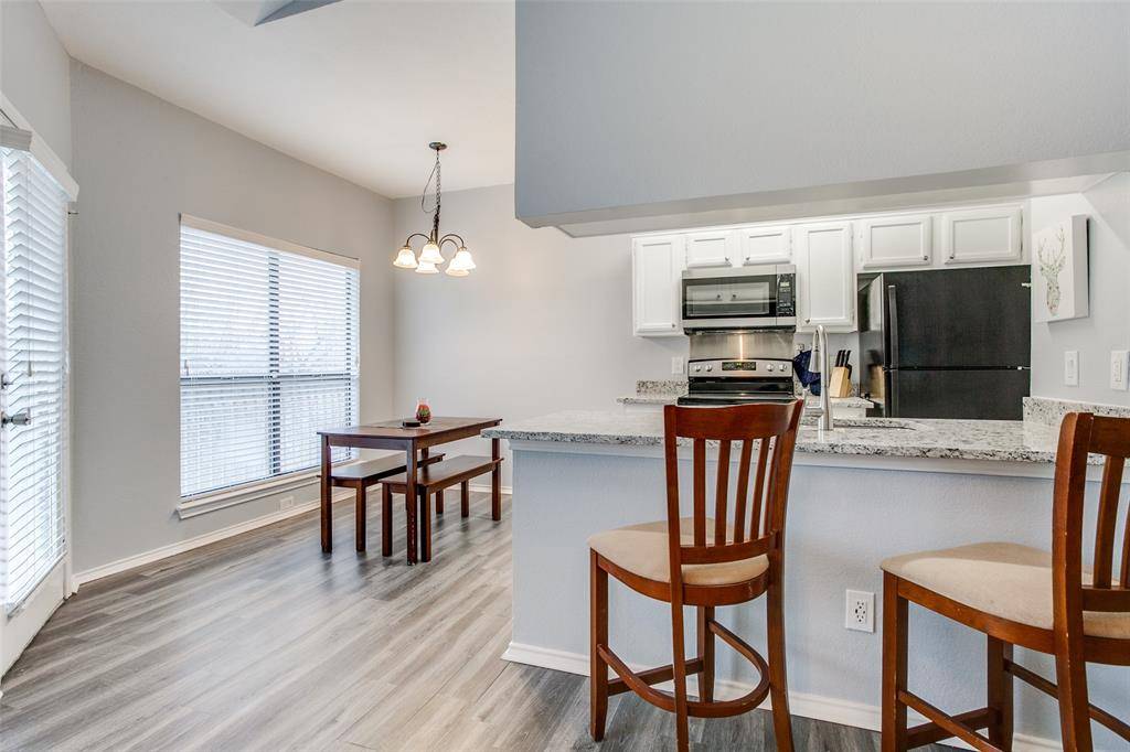 7340 Skillman Street #1004, Dallas, TX 75231