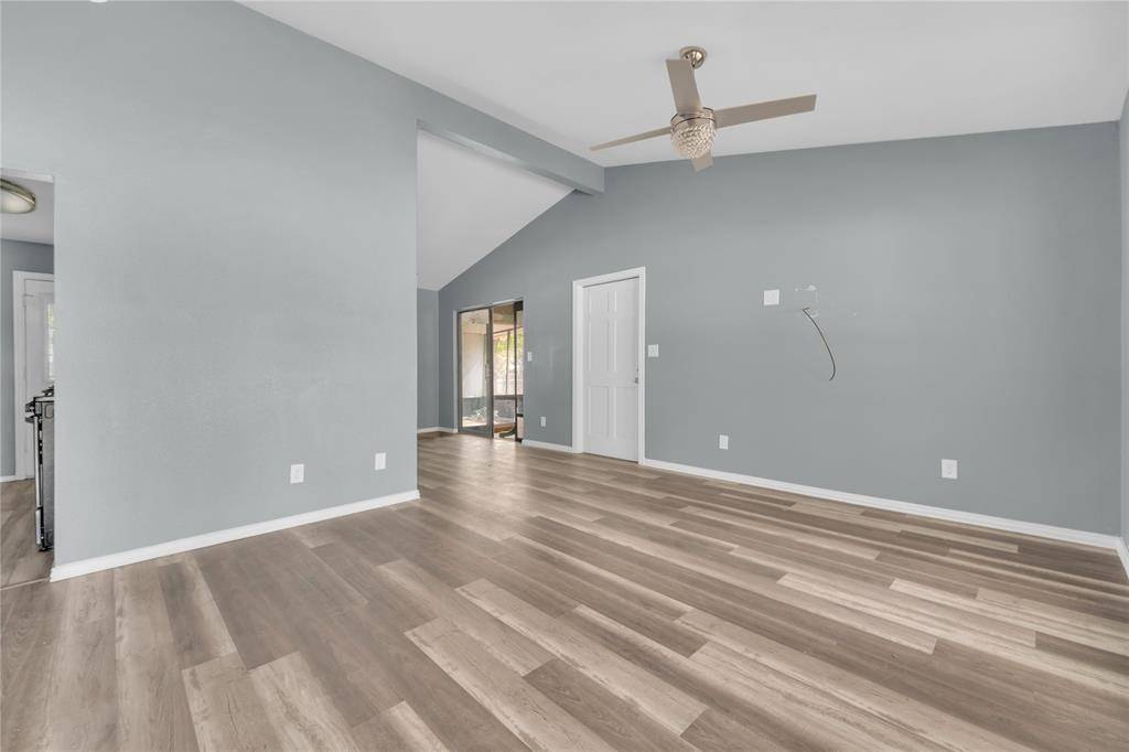 812 W Grubb Drive, Mesquite, TX 75149
