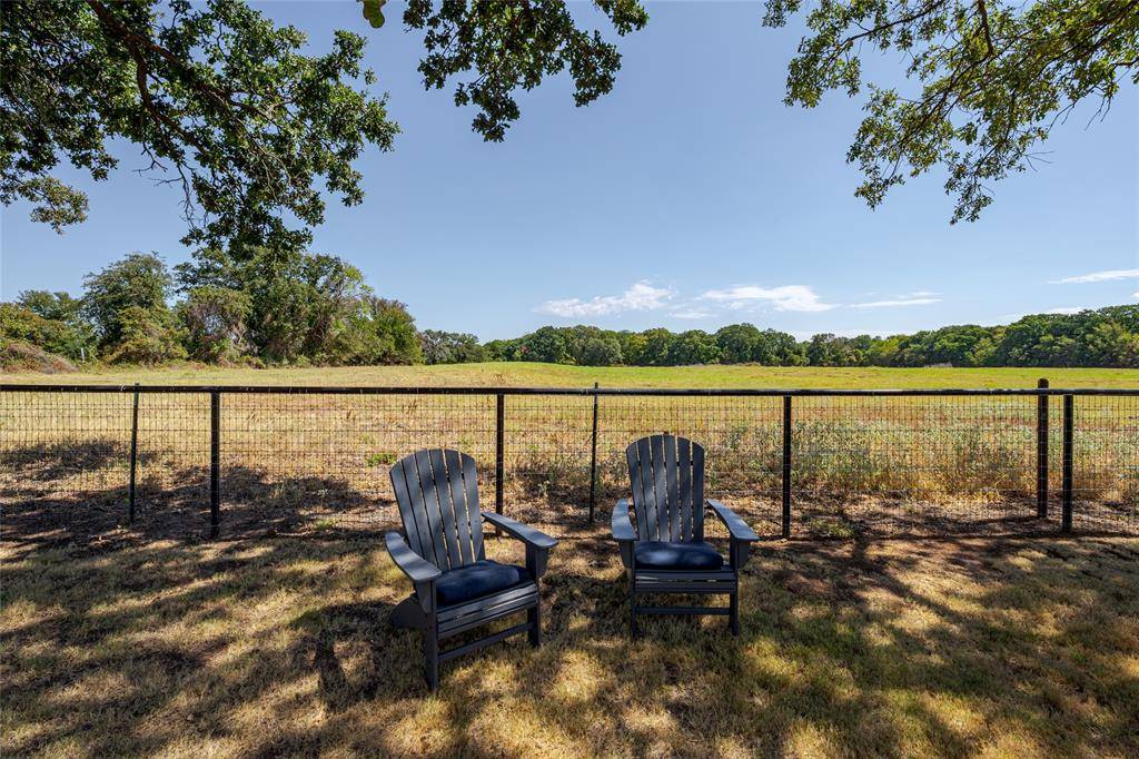 107 Willow Oak Drive, Krugerville, TX 76227